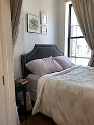 Rented by Bold New York