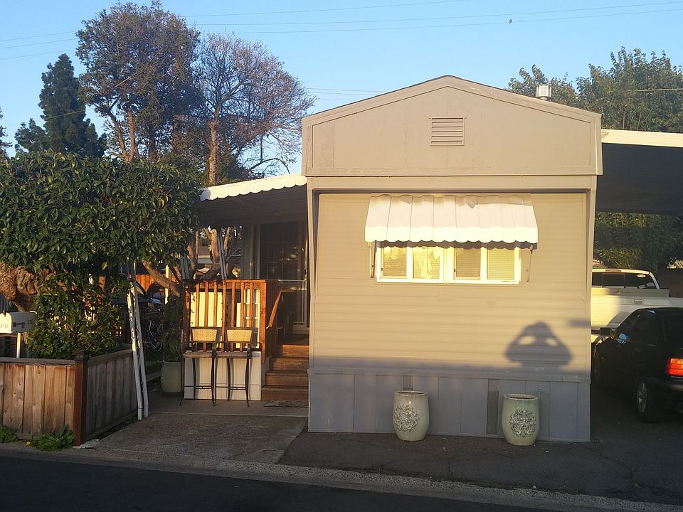 1st image of 1350 Pueblo Ave Trailer 316