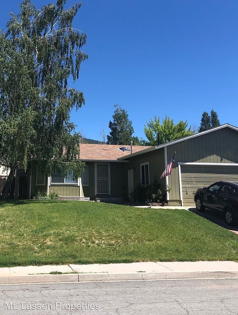 655 Cameron Way, Susanville, CA 96130 Zillow