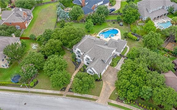 2nd image of 4524 Harvey Penick Dr
