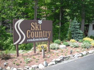 24B Pinetop Cir, Banner Elk, NC 28604