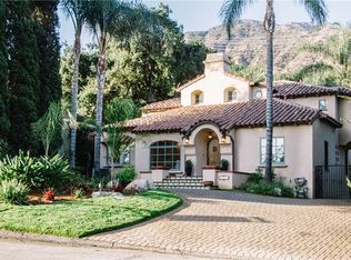 1879 E Altadena Dr, Altadena, CA 91001