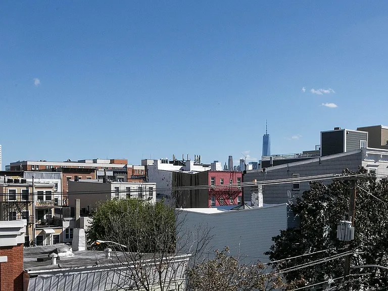 420 Jefferson St #4A — Photo 11