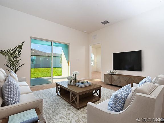 5th image of 3080 Neverland Dr