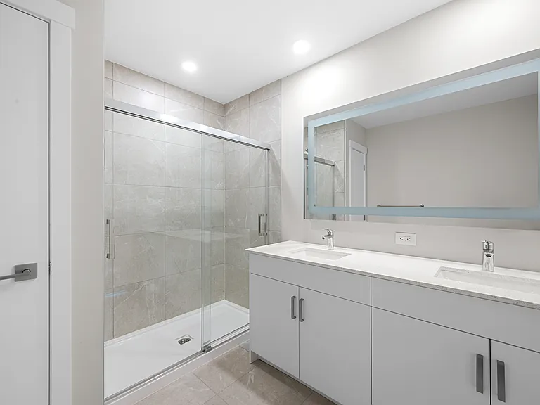 29 Heckman Ave — Photo 20