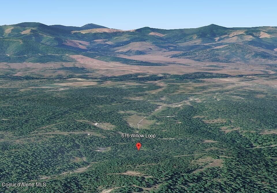 1st image of 676 Willow Loop Rd