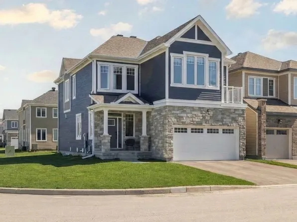 660 Terrier Cir S, Ottawa, ON K0A 2Z0