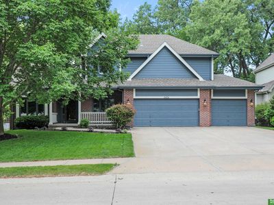 6426 S 177th St, Omaha, NE, 68135