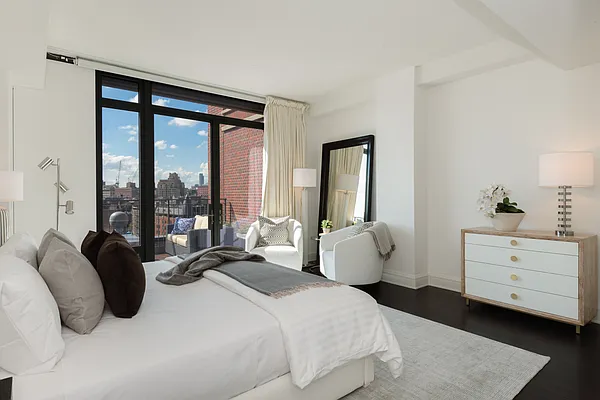 Rented by Corcoran | media 7