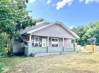 811 S East St, Benton, AR 72015