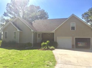 173 Launch Landing Rd, Moyock, NC 27958