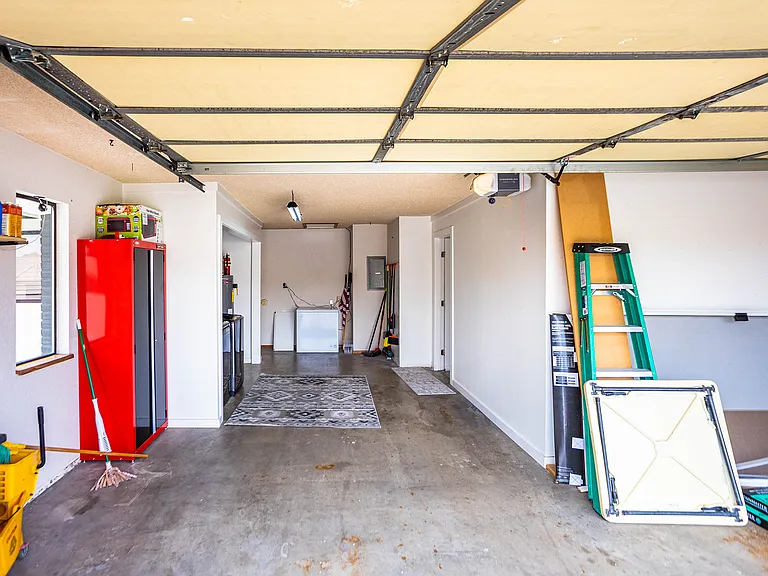 2355 Souchak Dr — Photo 69