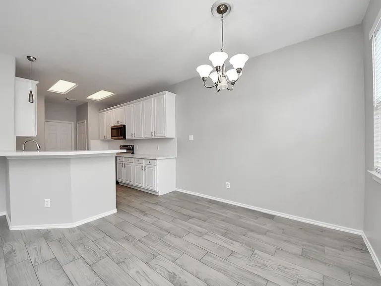 16850 Brooktondale Ct — Photo 5