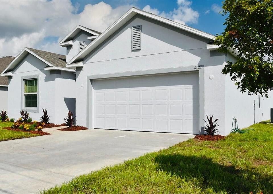 1st image of 6127 NW Drophy Avenue