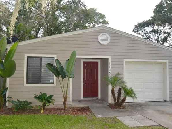 1106 Elm Ave, Sanford, FL 32771