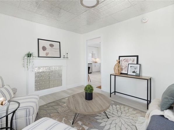 providence-rhode-island-65990863 picture