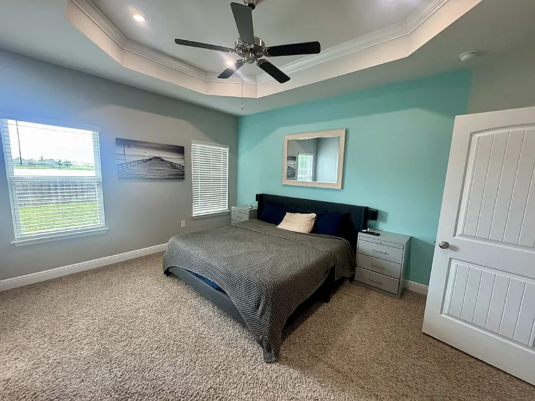 806 Cason Cir — Photo 5