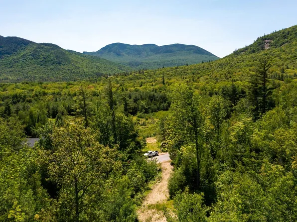 A9 Stanton Farm Road #A9, Bartlett, NH 03812