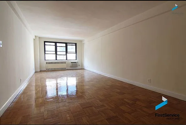 Rented by AZ REALTY NYC LLC | media 14