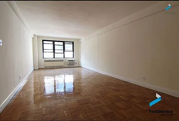 Rented by AZ REALTY NYC LLC