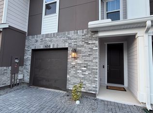 1658 Greenleaf Woods Cv, Oviedo, FL 32765