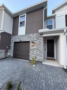 1658 Greenleaf Woods Cv, Oviedo, FL, 32765