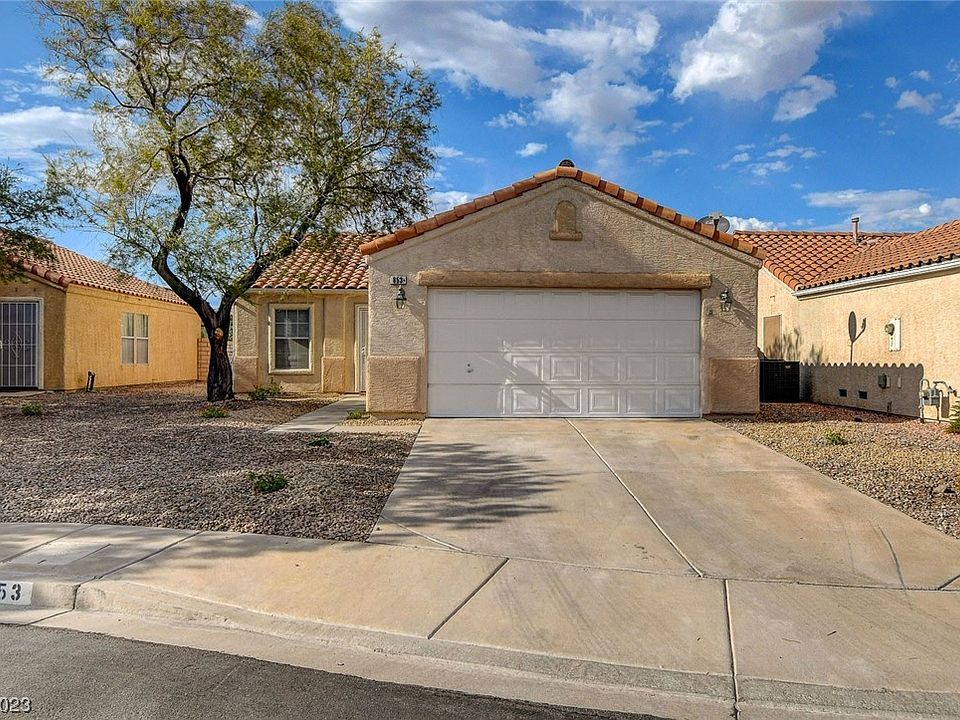 1st image of 853 Adobe Flat Dr