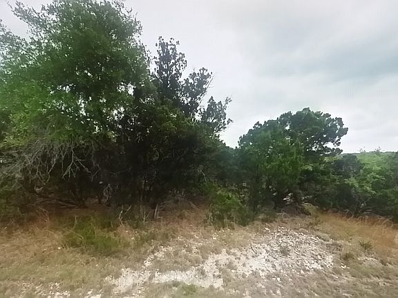 2nd image of 269 Buck Run Pass