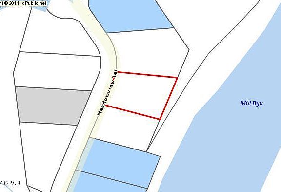 2nd image of 407 Meadowview Ter