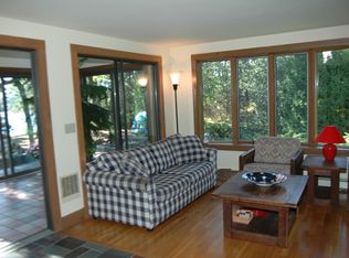 33 Sky Way, Chatham, MA 02633