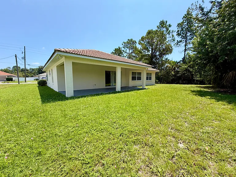 235 Pine Grove Dr — Photo 20