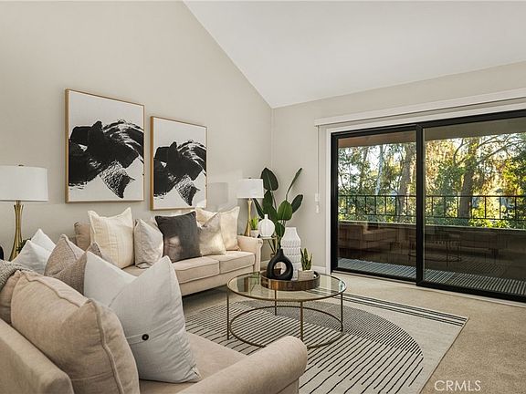 2nd image of 2760 Quail Ridge Cir