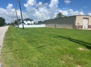 N Broadway St, La Porte, TX 77571