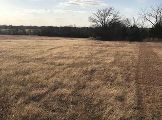 400 E Indian Hills Rd, Norman, OK 73071
