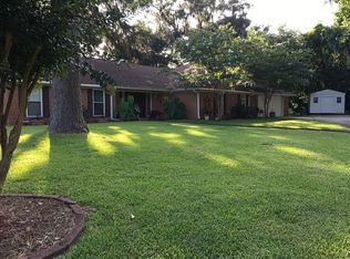 63 Windsor On The Marsh, Savannah, GA 31419