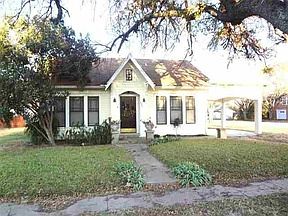 1st image of 420 S Tyler St