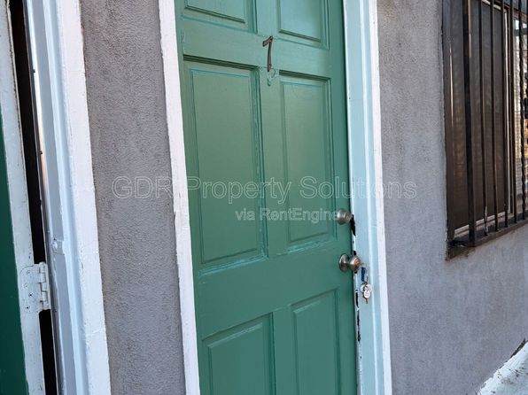 1100 Coal Ave SW APT 7