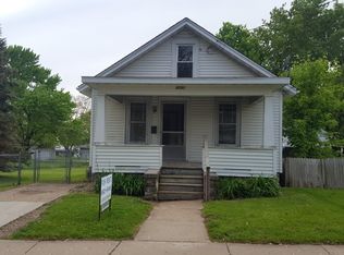 3731 N Atlantic Ave, Peoria Heights, IL