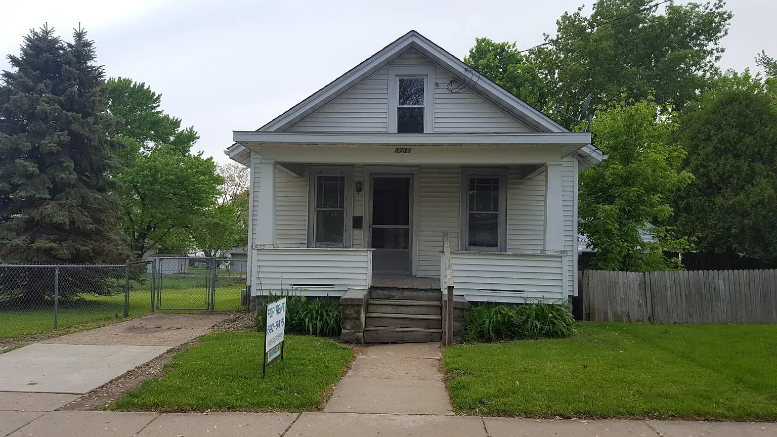 3731 N Atlantic Ave photo 1