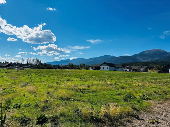 LOT 54 Horseback Trl, Florence, MT 59833