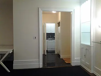 Rented by Jacqueline H Swiskey, LREB