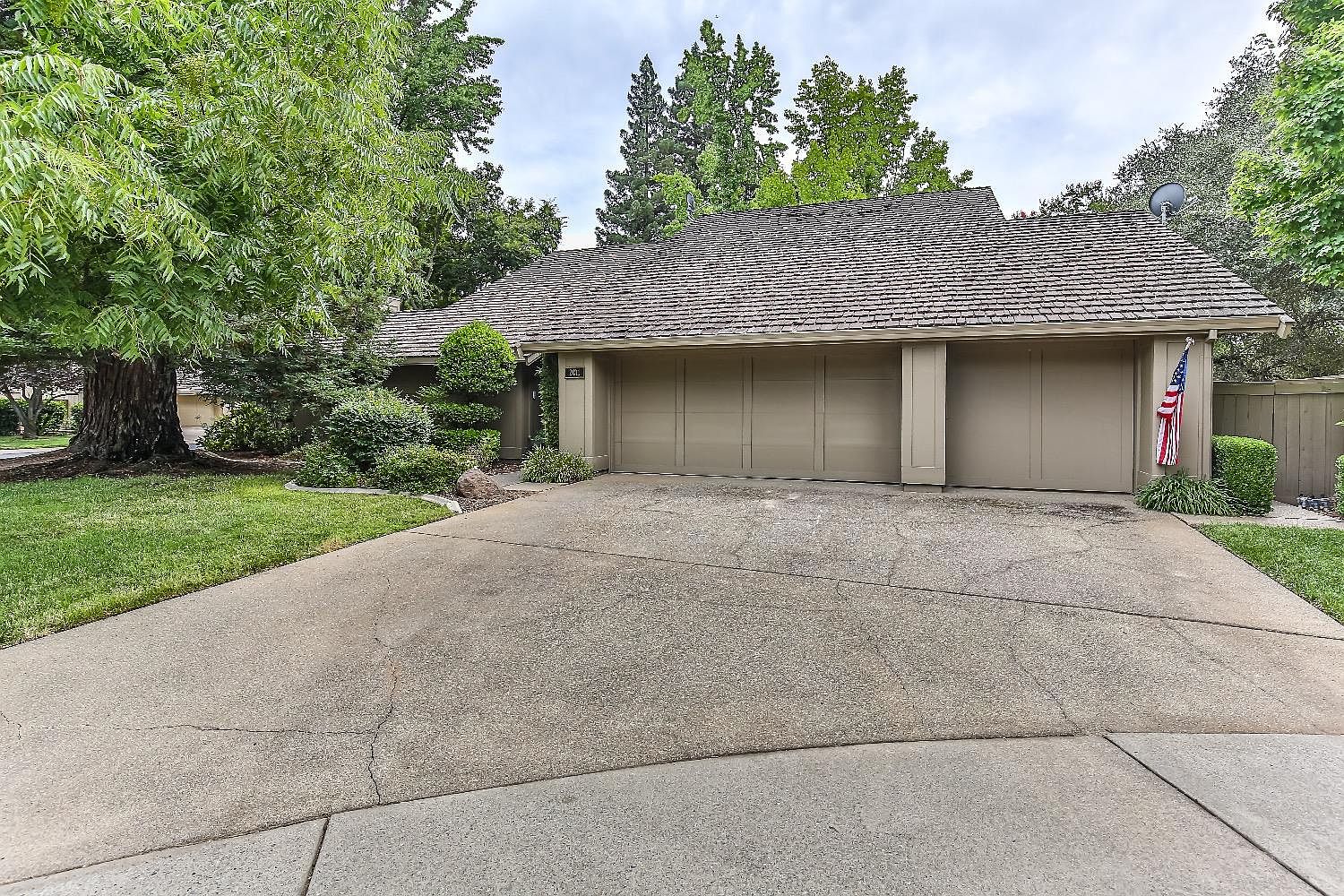 2011 Carson Hill Pl, Gold River, CA 95670 Zillow