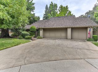 2011 Carson Hill Pl, Gold River, CA