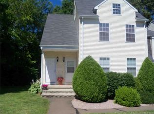 229 Branford Rd UNIT 414, North Branford, CT 06471