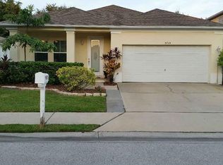 9775 65th Way, Pinellas Park, FL 33782