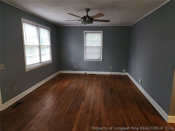 2nd image of 612.5 Greenland Dr