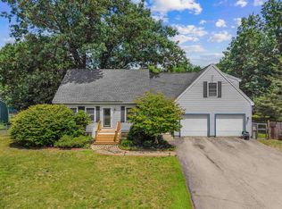 124 Eastside Dr, Concord, NH 03301