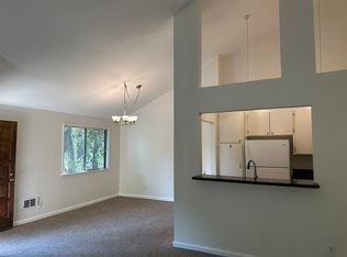 1440 Alma Loop, San Jose, CA 95125