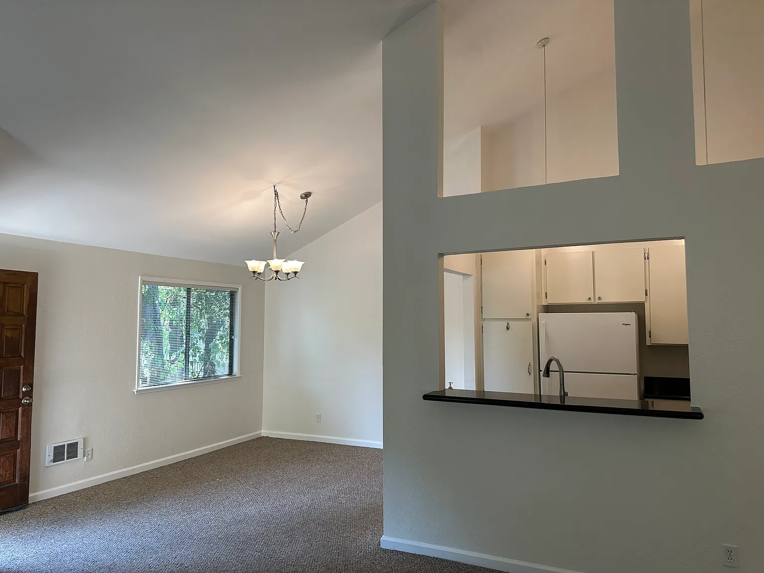 1440 Alma Loop photo 1