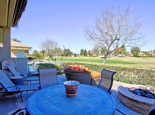 36 Pine Valley Dr, Rancho Mirage, CA 92270